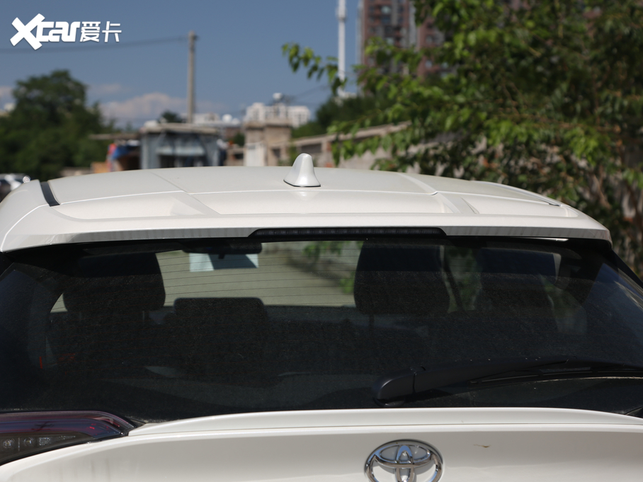 2020SC-HR 2.0L CVTŞ V