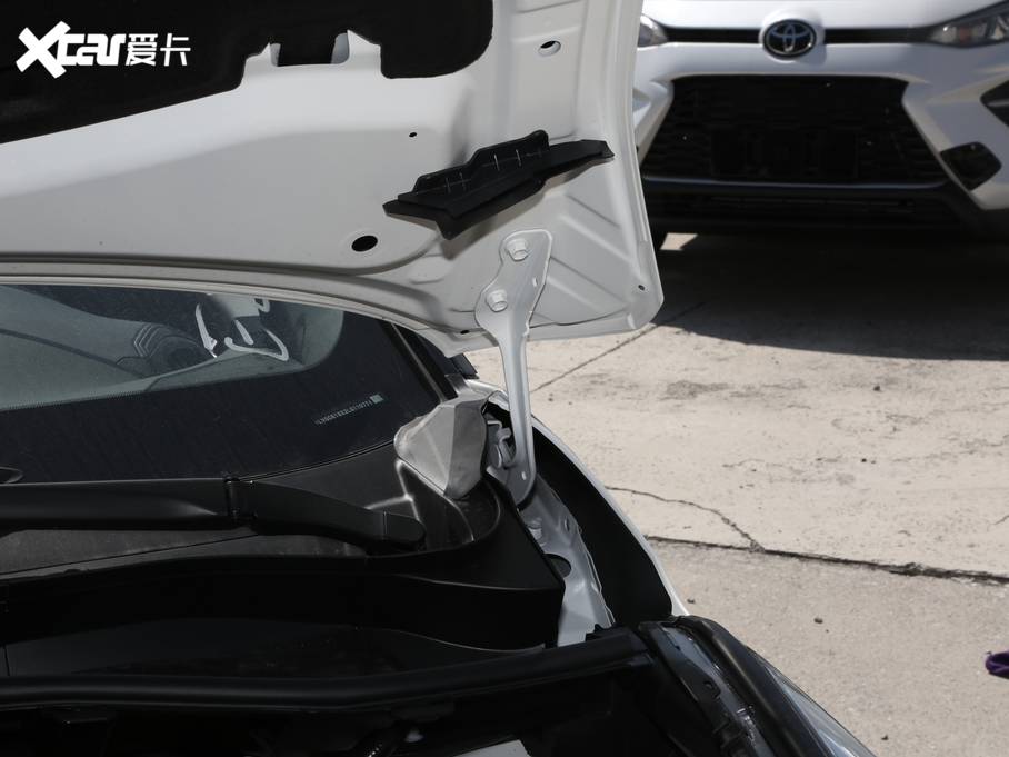 2020���S��C-HR 2.0L CVT��Ş�� ��V