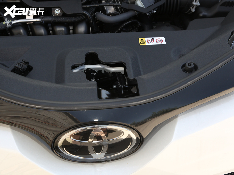 2020���S��C-HR 2.0L CVT��Ş�� ��V