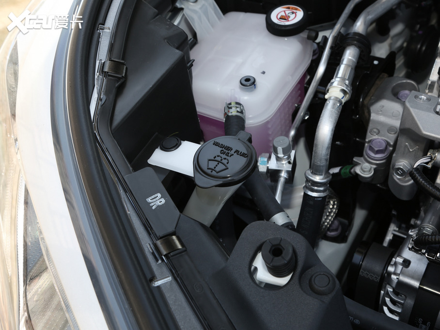 2020SC-HR 2.0L CVTŞ V