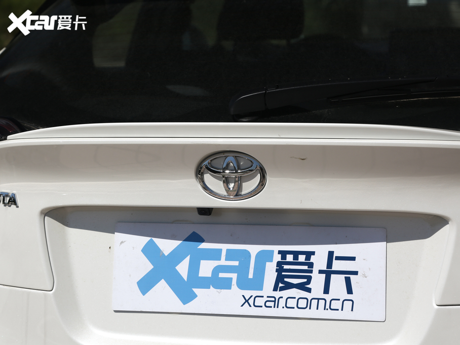 2020SC-HR 2.0L CVTA V