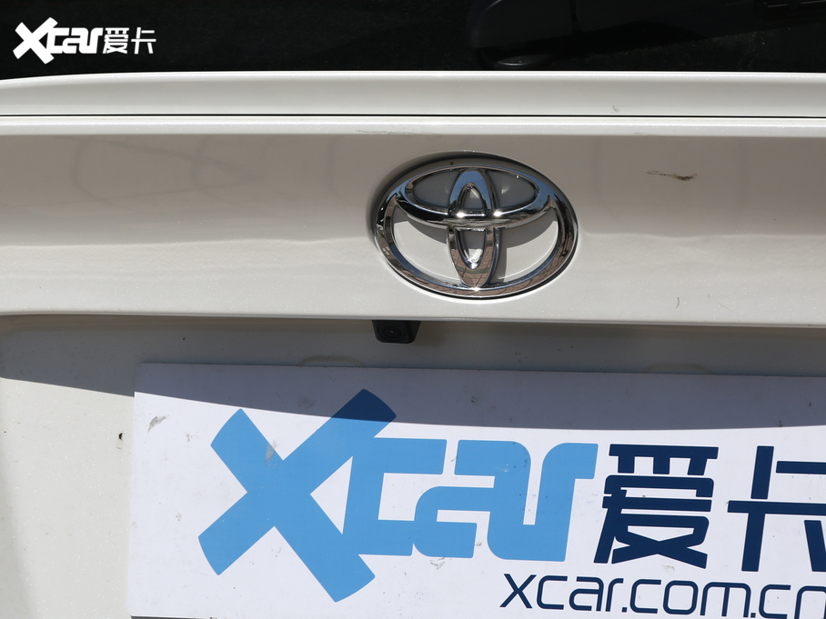 2020SC-HR 2.0L CVTA V