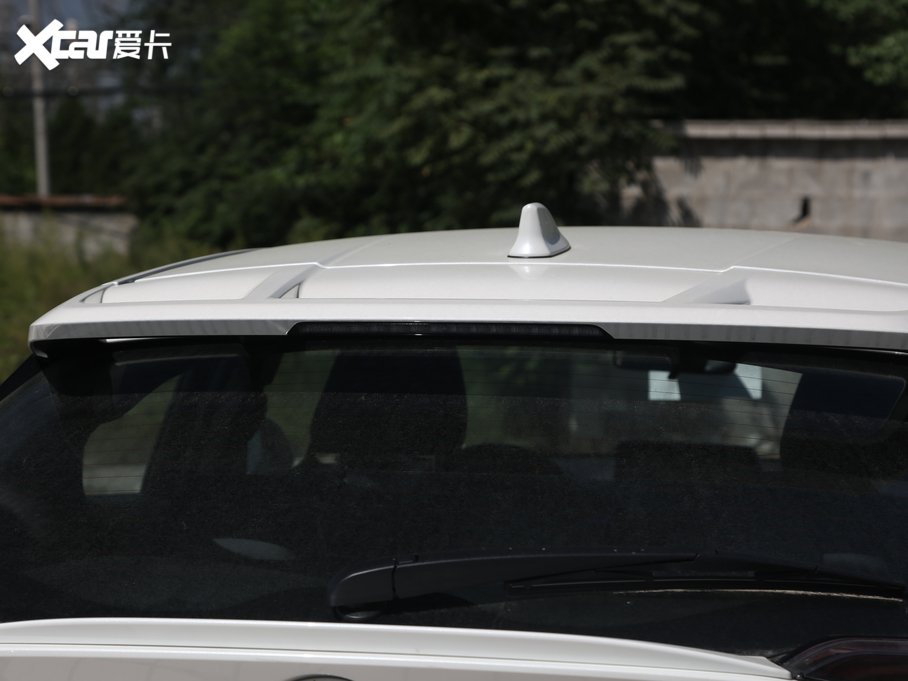 2020SC-HR 2.0L CVTA V