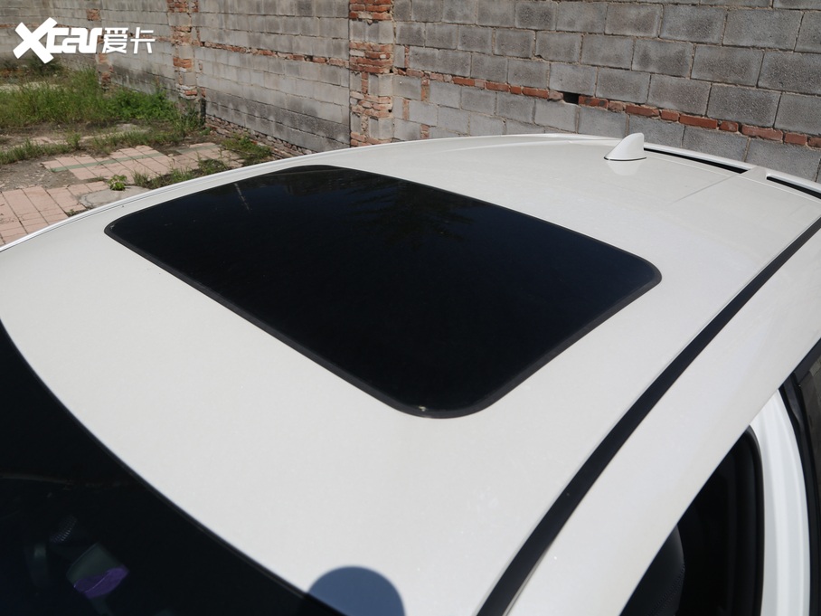 2020���S��C-HR 2.0L CVT���A�� ��(gu��)V