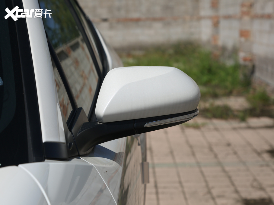 2020SC-HR 2.0L CVTA (gu)V