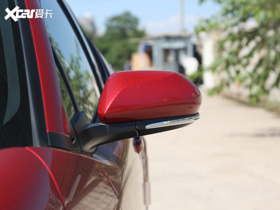 2020SC-HR 2.0L CVTIȰ