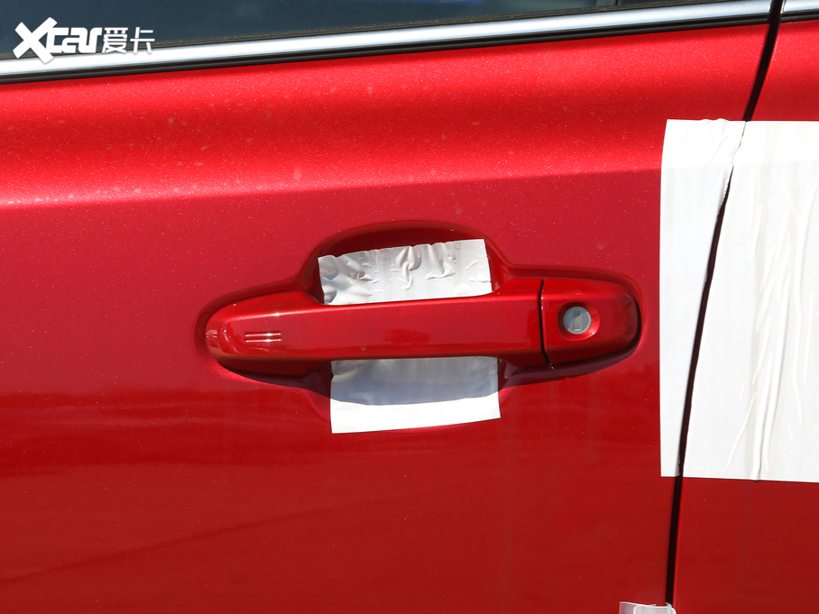 2020���S��C-HR 2.0L CVT�����I(l��ng)�Ȱ�