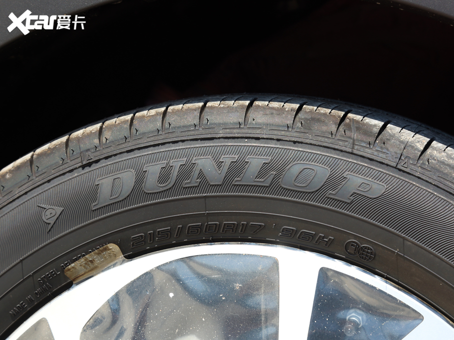 2020���S��C-HR 2.0L CVT�����I�Ȱ�