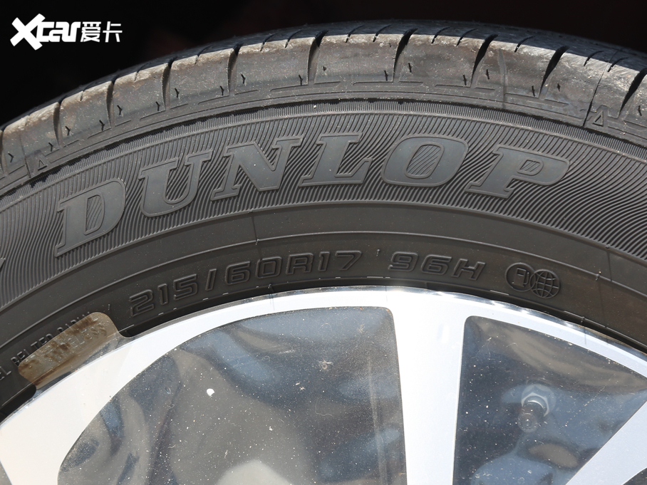 2020SC-HR 2.0L CVTI(lng)Ȱ