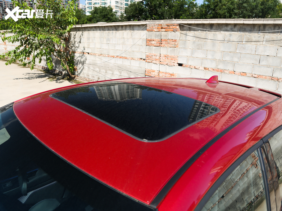 2020���S��C-HR 2.0L CVT�����I�Ȱ�