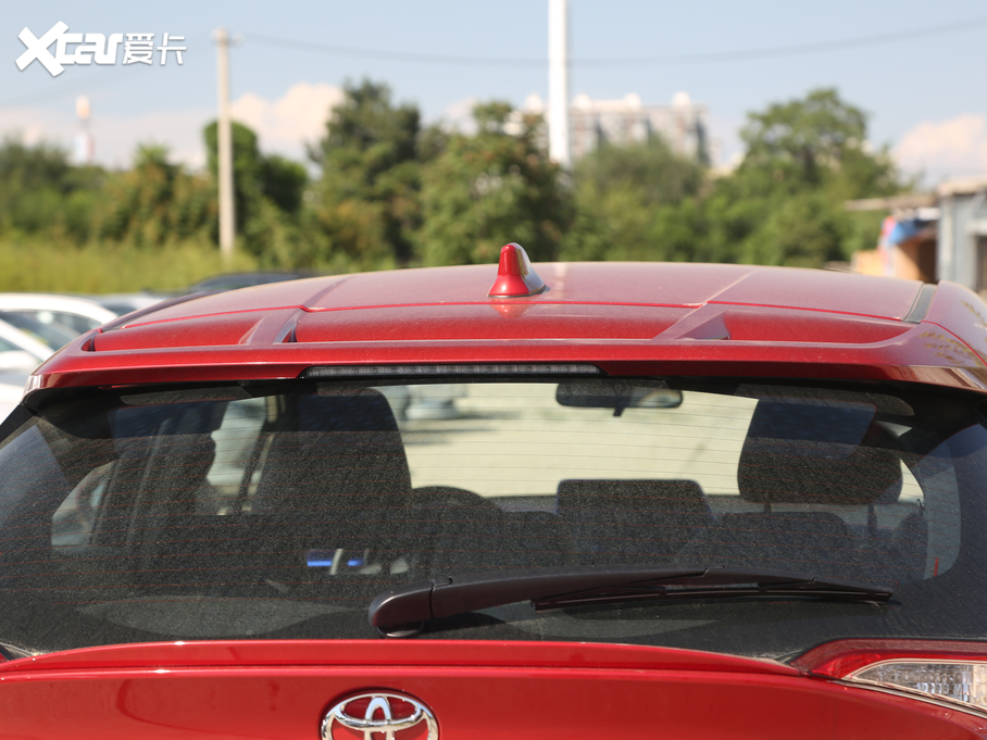 2020SC-HR 2.0L CVTI(lng)Ȱ