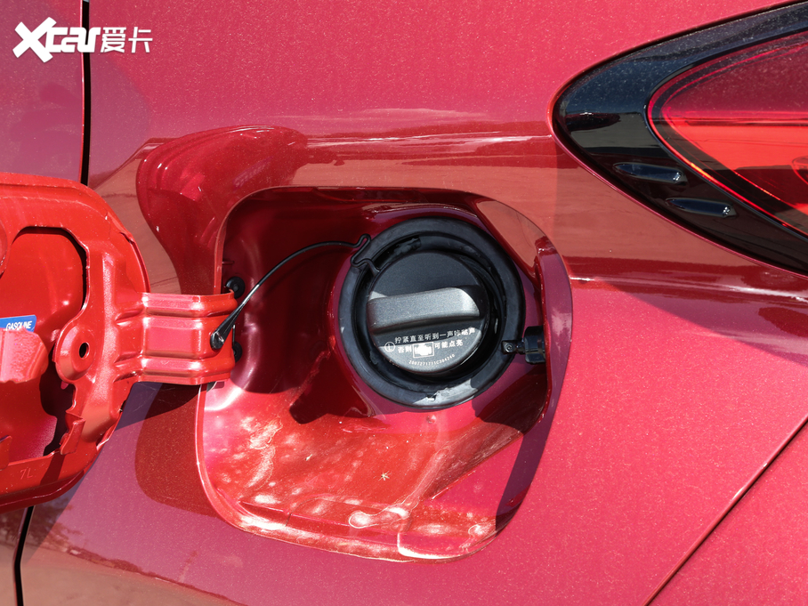 2020SC-HR 2.0L CVTIȰ