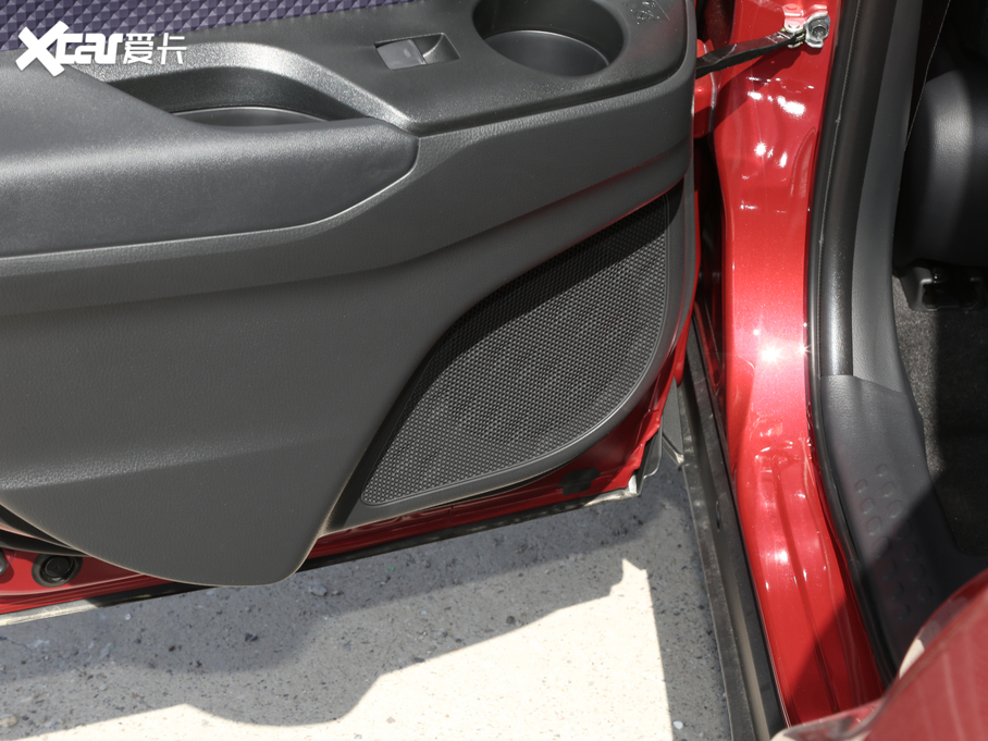 2020SC-HR 2.0L CVTI(lng)Ȱ