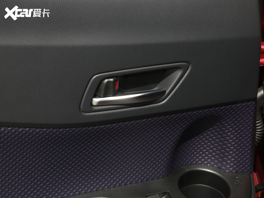 2020SC-HR 2.0L CVTI(lng)Ȱ