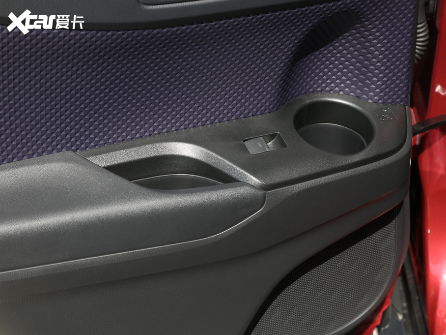 2020SC-HR 2.0L CVTIȰ