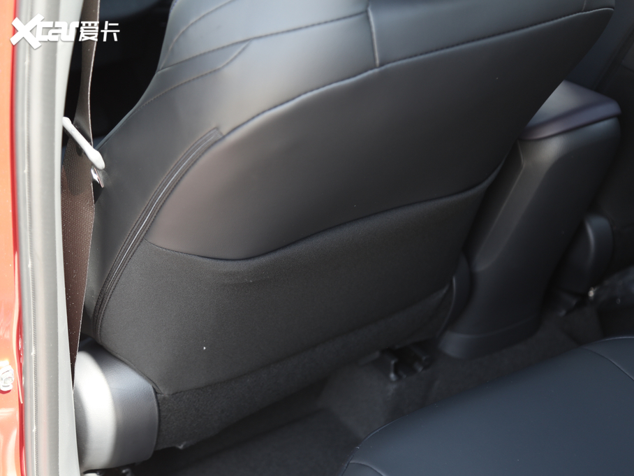 2020SC-HR 2.0L CVTI(lng)Ȱ