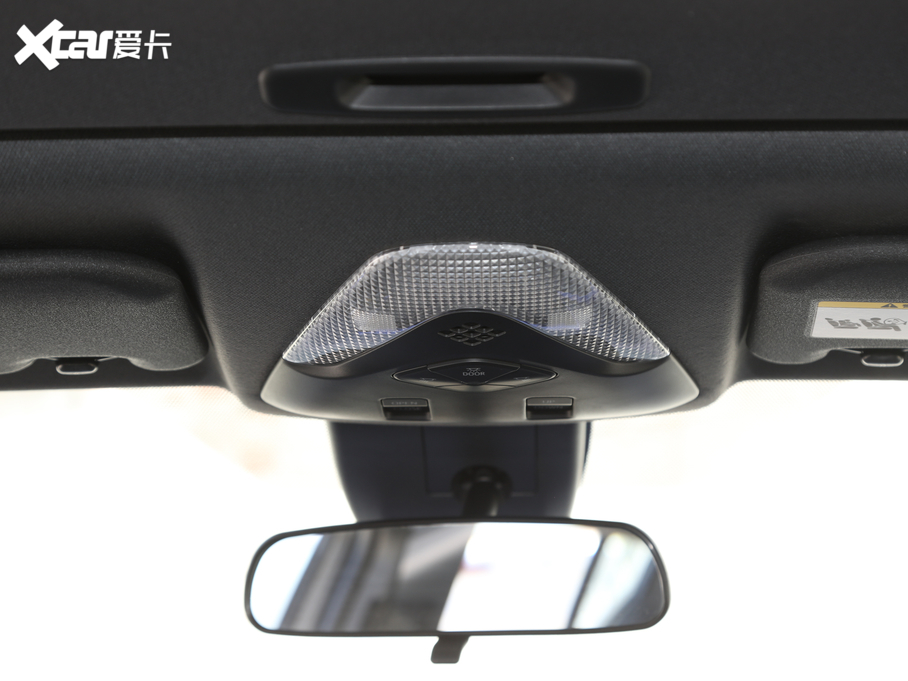 2020SC-HR 2.0L CVTI(lng)Ȱ