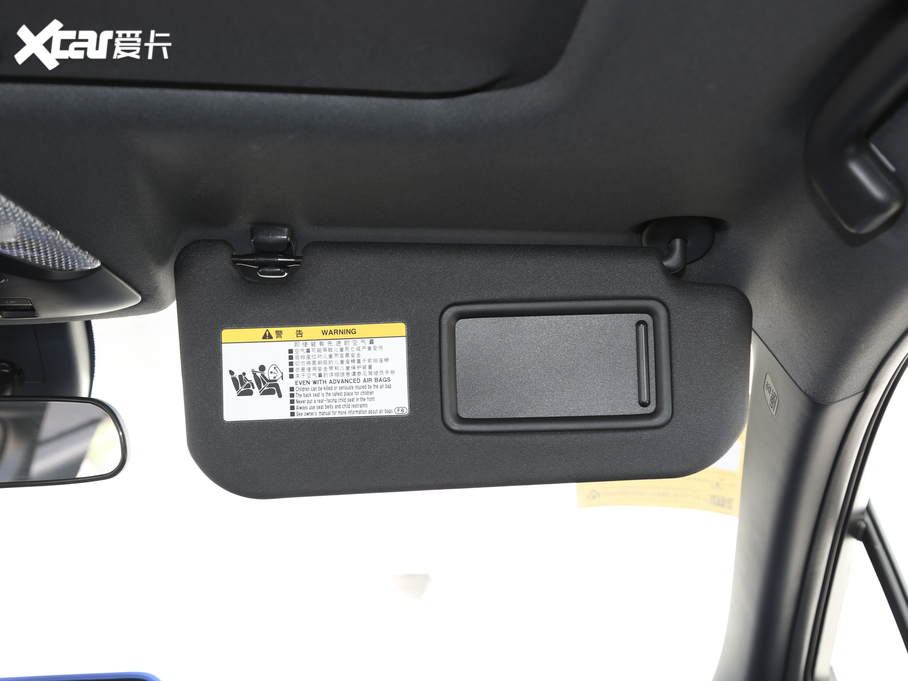 2020SC-HR 2.0L CVTIȰ