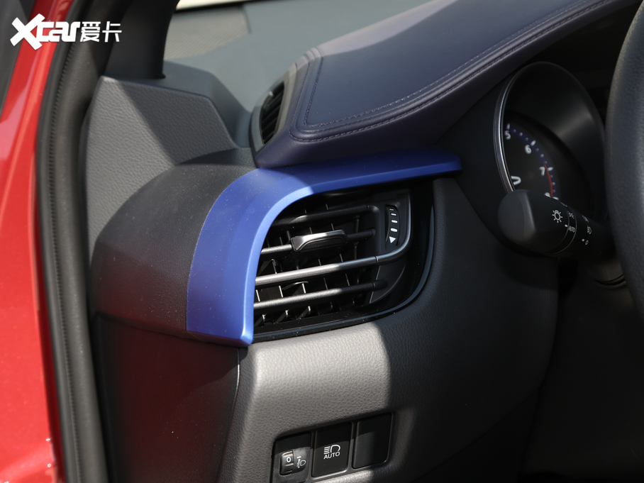 2020���S��C-HR 2.0L CVT�����I(l��ng)�Ȱ�