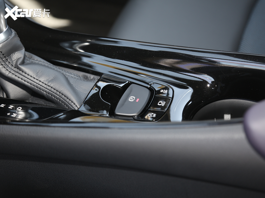 2020SC-HR 2.0L CVTIȰ