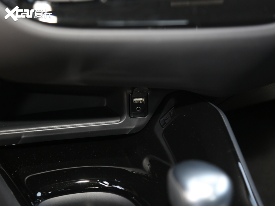 2020���S��C-HR 2.0L CVT�����I�Ȱ�