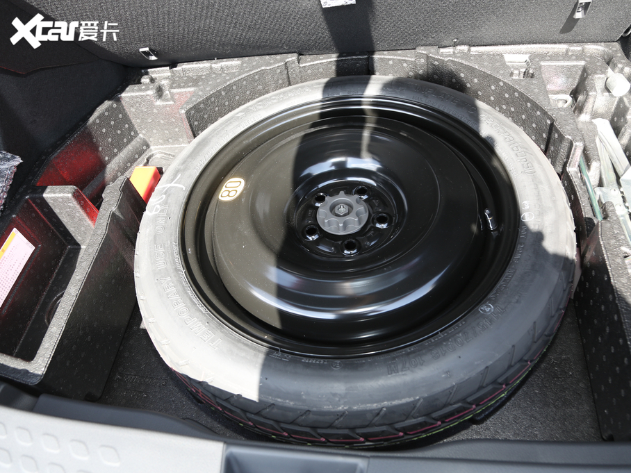 2020���S��C-HR 2.0L CVT�����I�Ȱ�