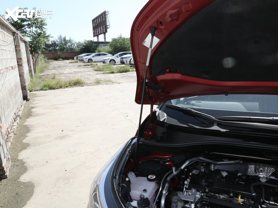 2020���S��C-HR 2.0L CVT�����I�Ȱ�