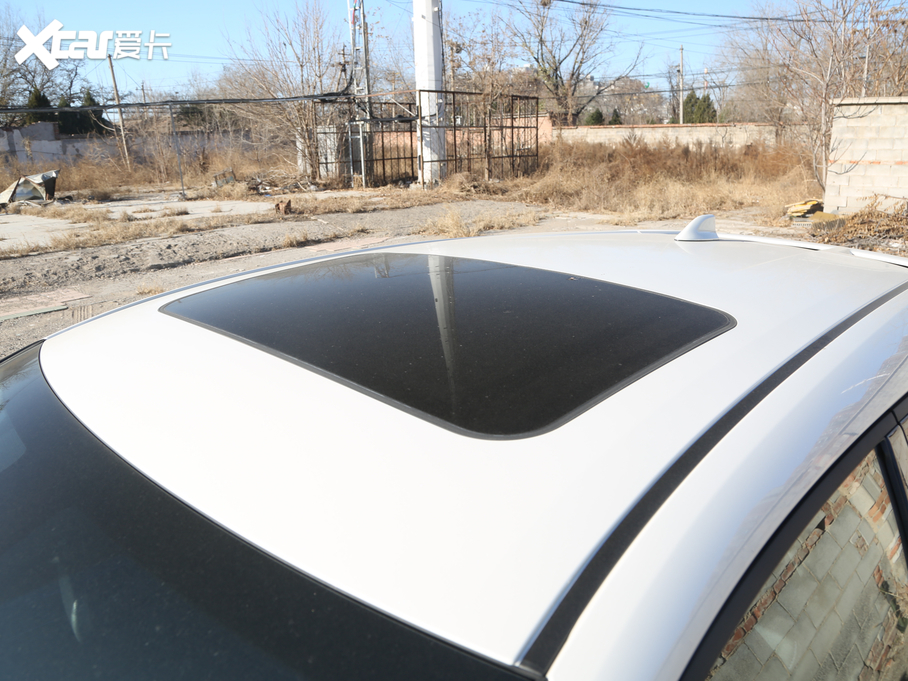 2020���S��C-HR 2.0L CVT���A��