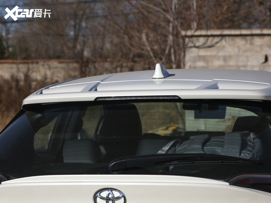 2020���S��C-HR 2.0L CVT���A��