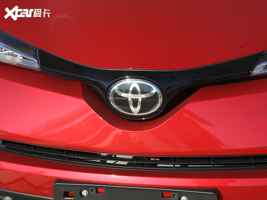 2020SC-HR 2.0L CVTԽI(lng)Ȱ