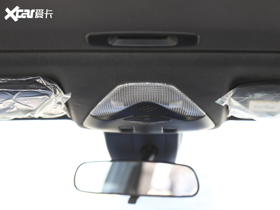 2020SC-HR 2.0L CVTԽIȰ