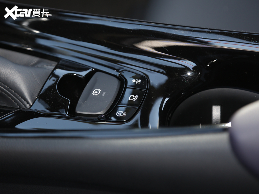 2020SC-HR 2.0L CVTԽIȰ