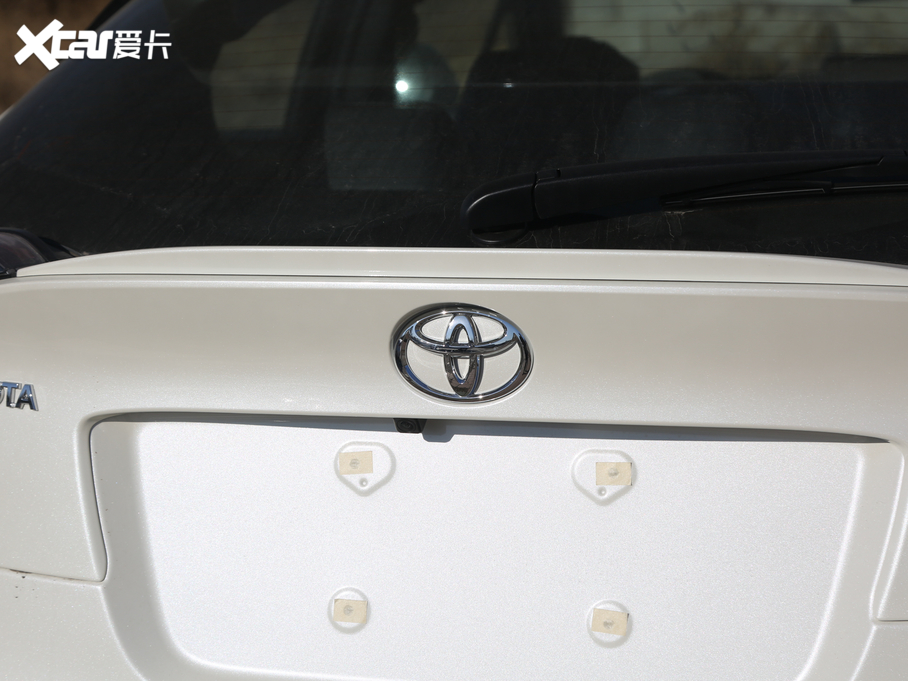 2020SC-HR 2.0L CVTŞ