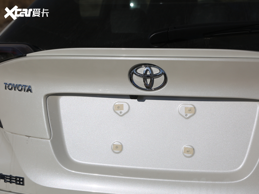 2020SC-HR 2.0L CVTŞ