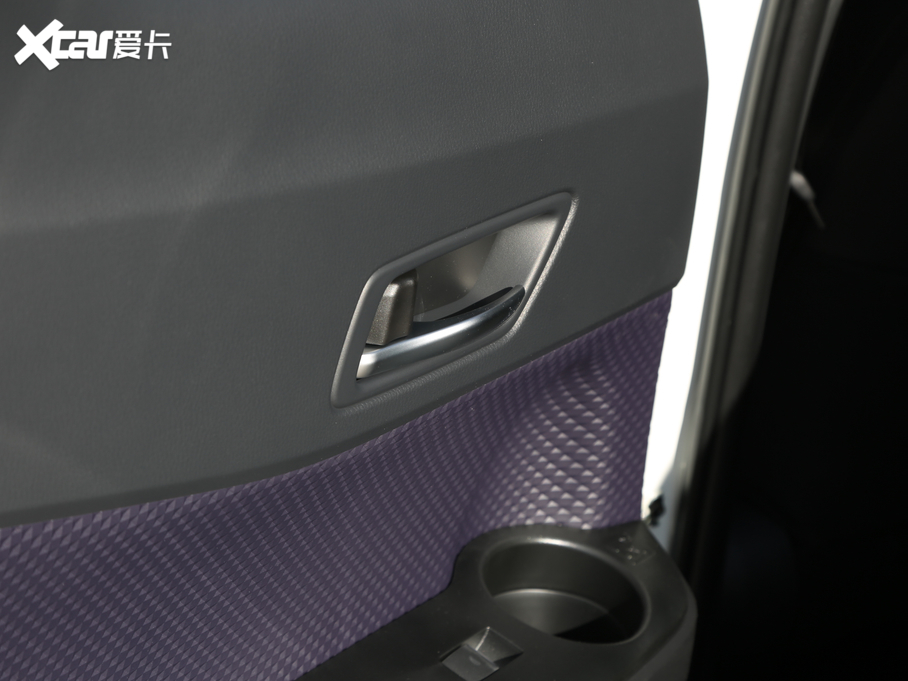 2020SC-HR 2.0L CVTŞ