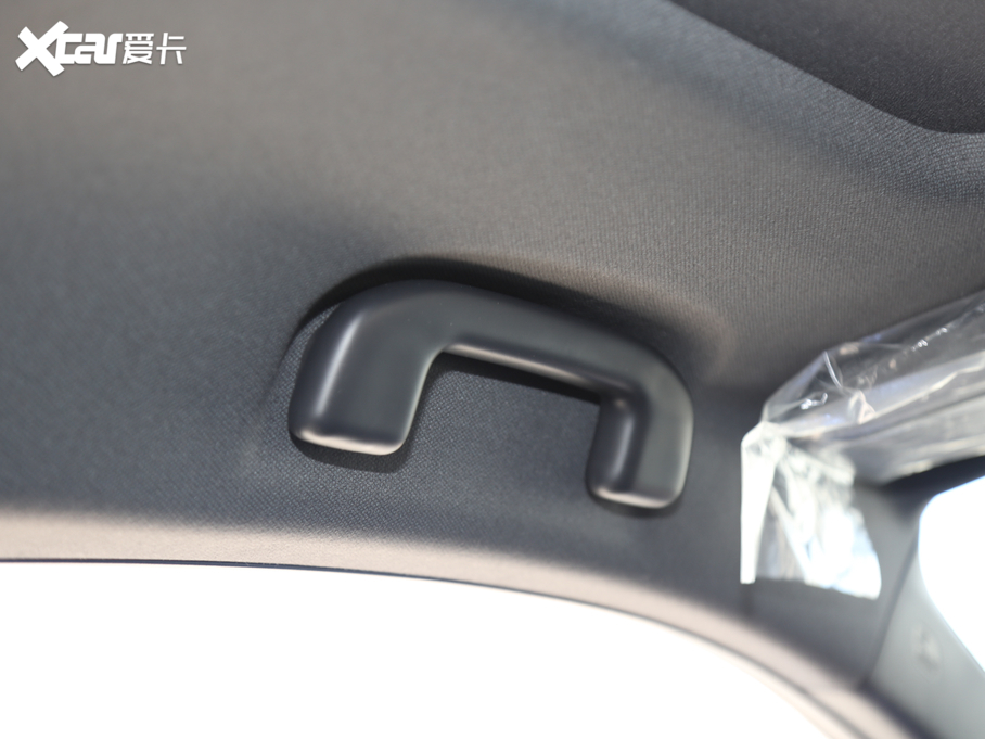 2020SC-HR 2.0L CVTŞ