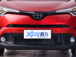 20202.0L CVTŞ оW(wng)