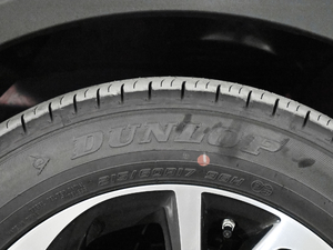 20202.0L CVTŞ ݆̥Ʒ