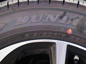 20202.0L CVTŞ ݆̥ߴ