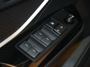 20202.0L CVTŞ {܇ƅ^(q)	