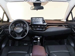 20202.0L CVTŞ (ni)ȫ