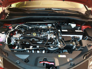 20202.0L CVTŞ l(f)(dng)C(j)