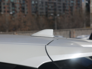 20202.0L CVTm (x)(ji)^