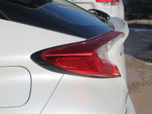 20202.0L CVTm (x)(ji)^