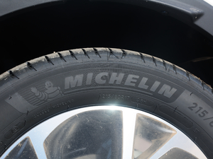 20202.0L CVTm ݆̥Ʒ