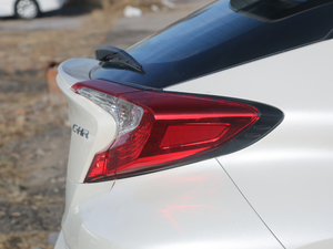 20202.0L CVTm (x)(ji)^