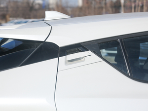 20202.0L CVTm (x)(ji)^