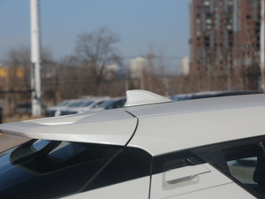 20202.0L CVTm (x)(ji)^