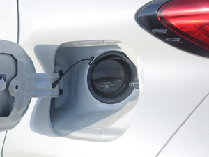 20202.0L CVTm (x)(ji)^