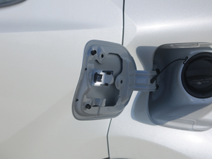 20202.0L CVTm (x)(ji)^